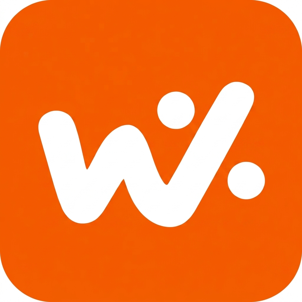 Hamed Coupons — Verified Coupon Codes in Saudi Arabia